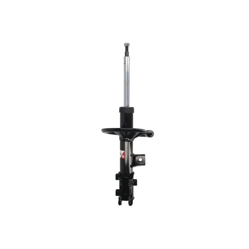 Amortisseur avant gauche MAGNUM TECHNOLOGY AG0561MT