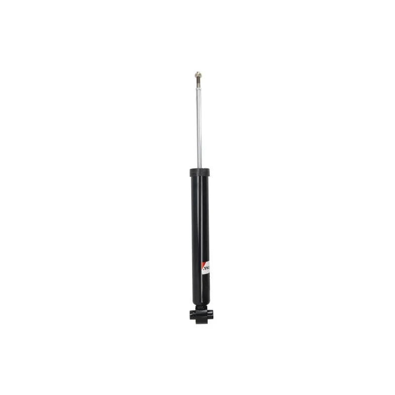 Jeu de 2 amortisseurs arrière MAGNUM TECHNOLOGY AG0562MT