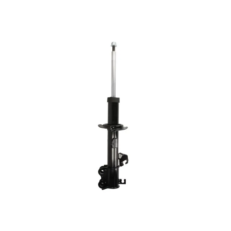 Amortisseur avant gauche MAGNUM TECHNOLOGY AG1100MT