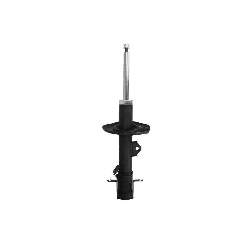 Amortisseur avant droit MAGNUM TECHNOLOGY AG1101MT