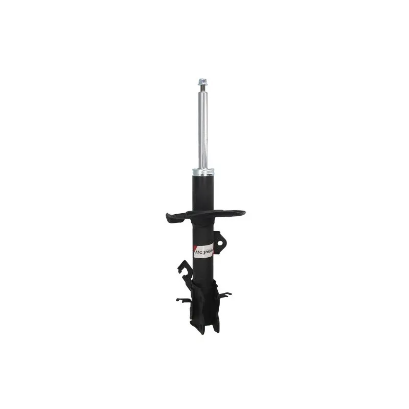 Amortisseur avant gauche MAGNUM TECHNOLOGY AG1102MT