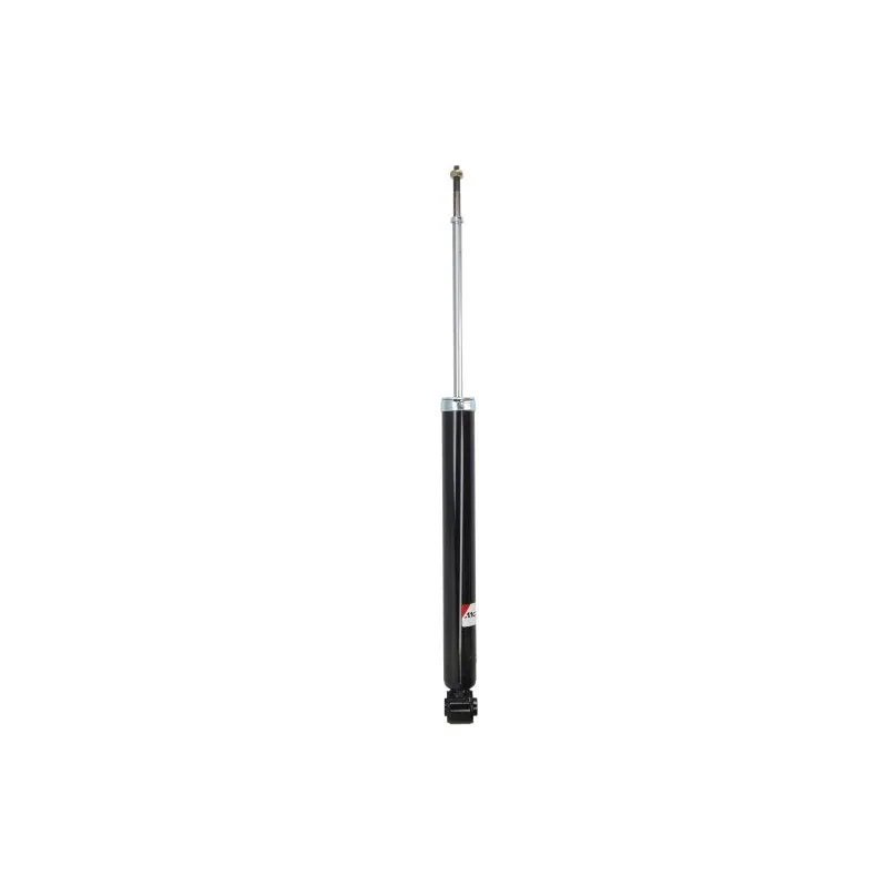 Jeu de 2 amortisseurs arrière MAGNUM TECHNOLOGY AG1103MT