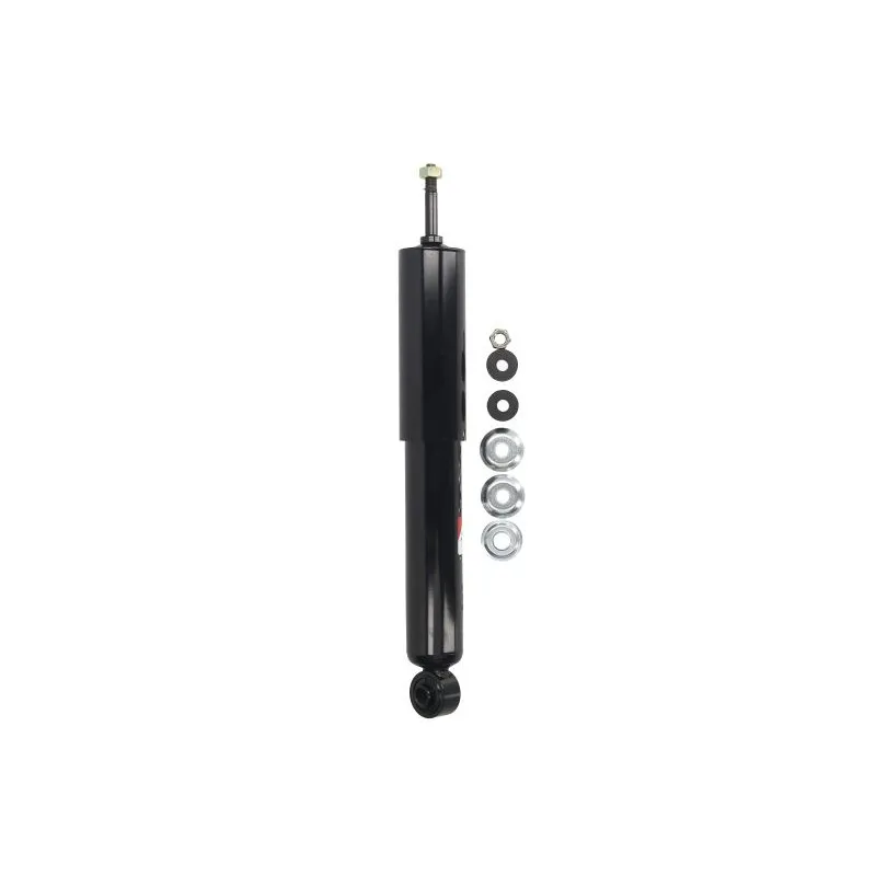 Jeu de 2 amortisseurs avant MAGNUM TECHNOLOGY AG1105MT