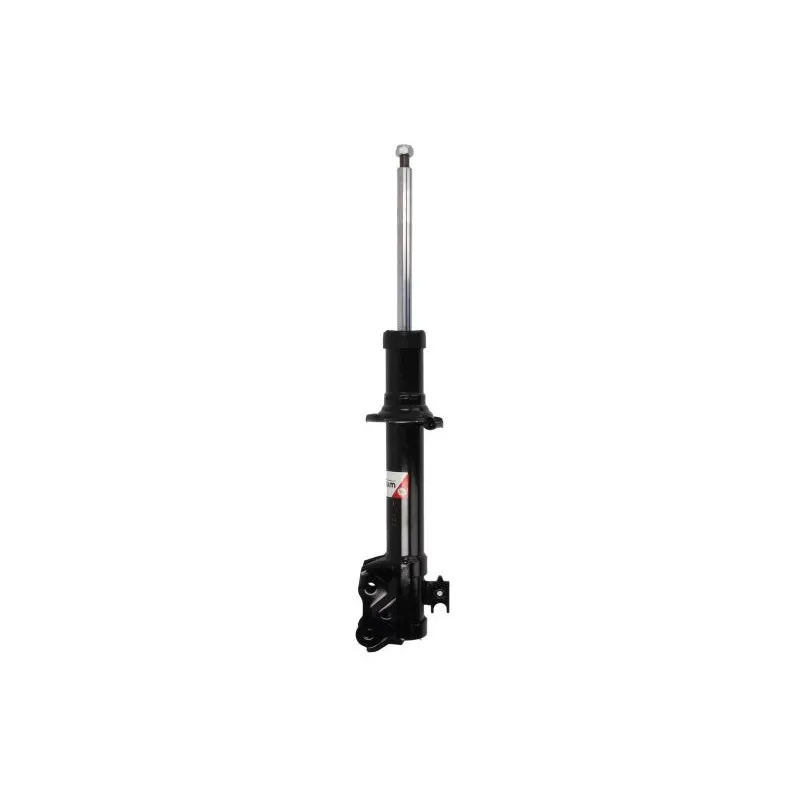 Jeu de 2 amortisseurs avant MAGNUM TECHNOLOGY AG7036MT
