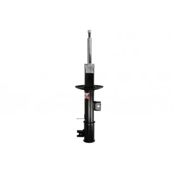 Amortisseur avant droit MAGNUM TECHNOLOGY