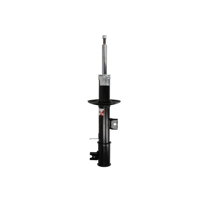 Amortisseur avant droit MAGNUM TECHNOLOGY AG8035MT