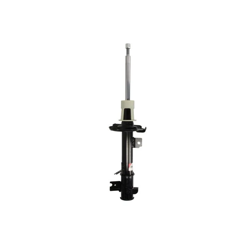 Amortisseur avant droit MAGNUM TECHNOLOGY AG8037MT