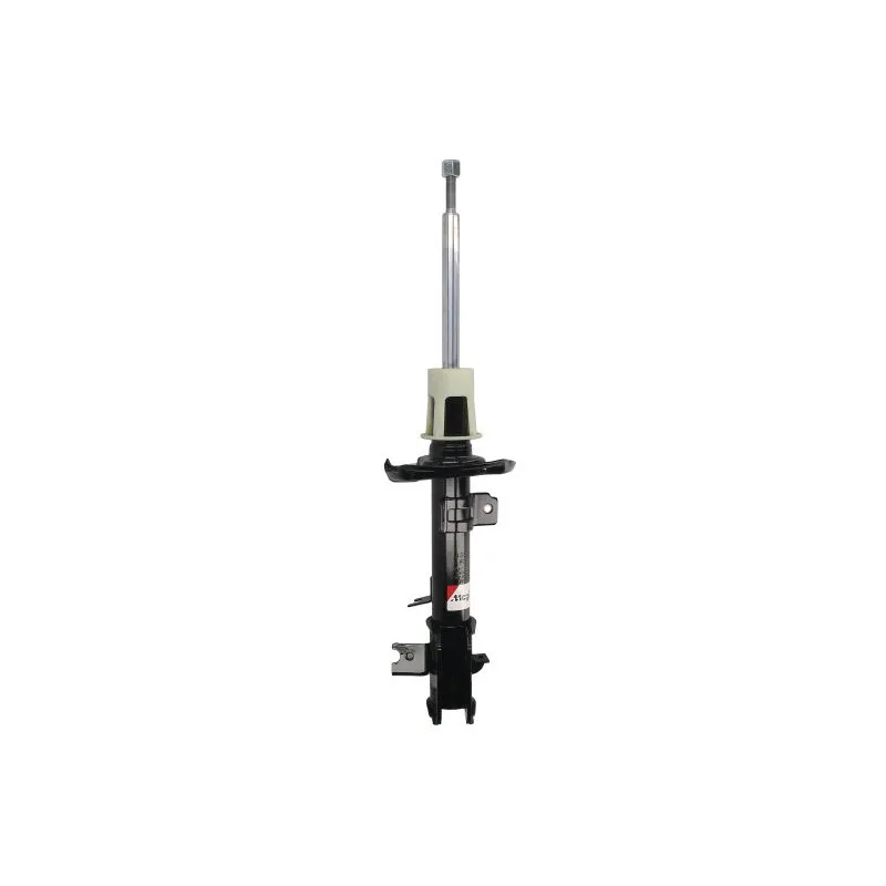 Amortisseur avant gauche MAGNUM TECHNOLOGY AG8038MT