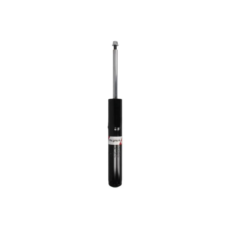 Jeu de 2 amortisseurs avant MAGNUM TECHNOLOGY AGA056MT