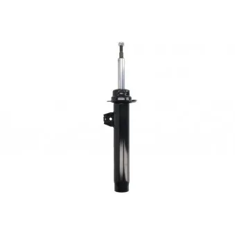 Amortisseur avant droit MAGNUM TECHNOLOGY AGB100MT