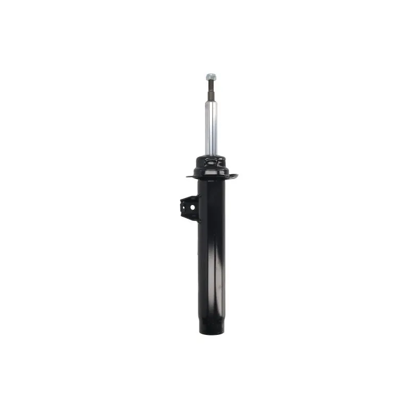 Amortisseur avant droit MAGNUM TECHNOLOGY AGB100MT