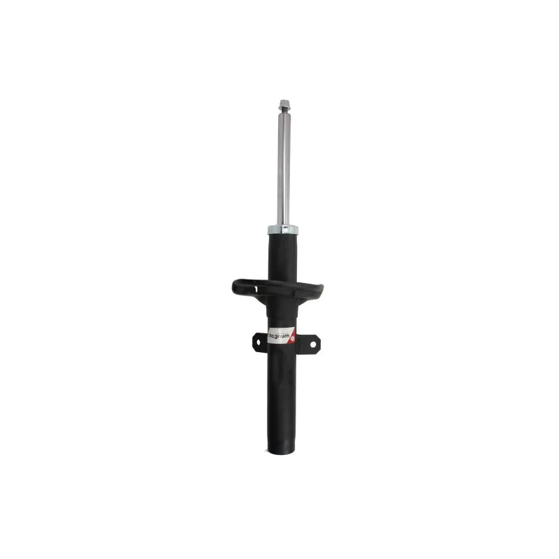 Jeu de 2 amortisseurs avant MAGNUM TECHNOLOGY AGG160MT
