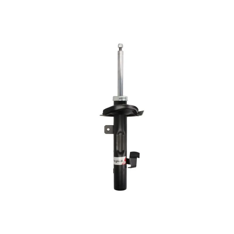 Amortisseur avant droit MAGNUM TECHNOLOGY AGG161MT
