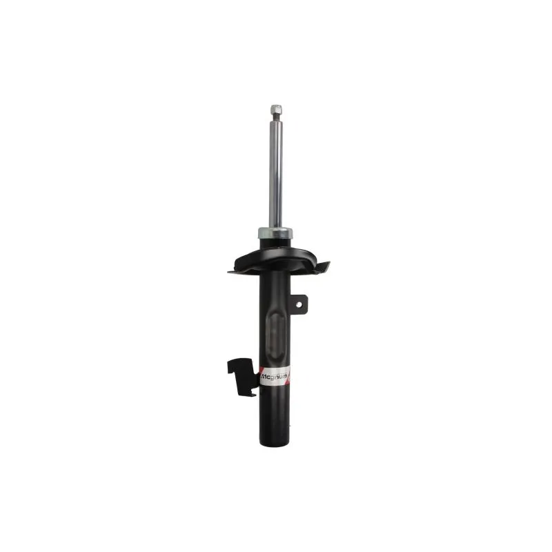 Amortisseur avant gauche MAGNUM TECHNOLOGY AGG162MT