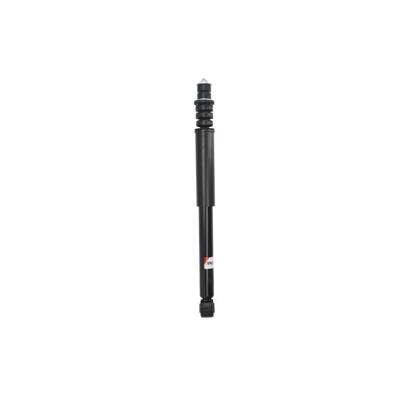 Jeu de 2 amortisseurs arrière MAGNUM TECHNOLOGY AGR164MT