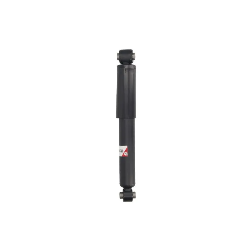 Jeu de 2 amortisseurs avant MAGNUM TECHNOLOGY AGR165MT