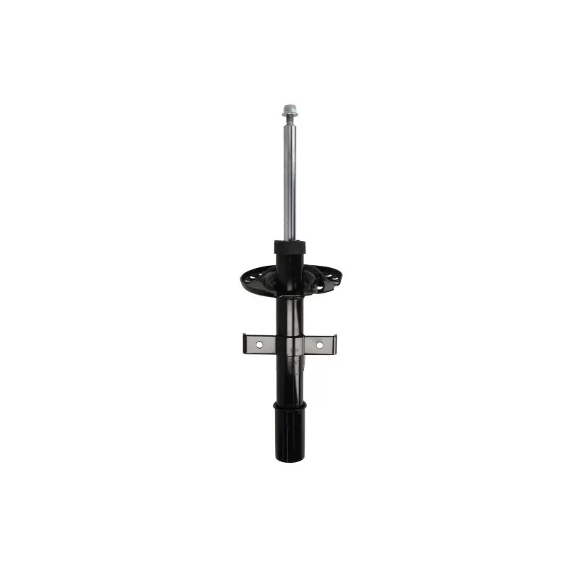 Jeu de 2 amortisseurs avant MAGNUM TECHNOLOGY AGR166MT