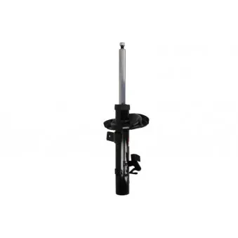 Amortisseur avant gauche MAGNUM TECHNOLOGY AGV043MT
