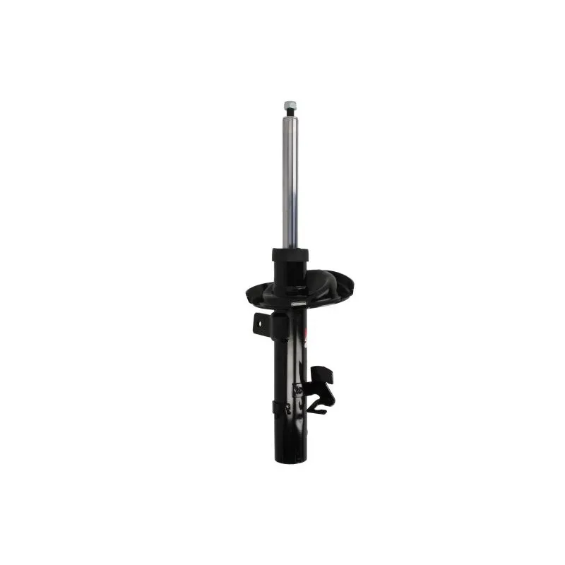 Amortisseur avant gauche MAGNUM TECHNOLOGY AGV043MT