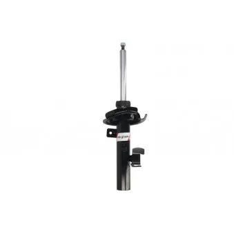 Amortisseur avant droit MAGNUM TECHNOLOGY AGV044MT