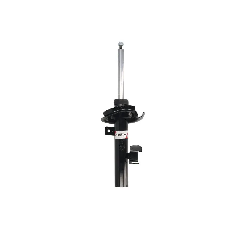 Amortisseur avant droit MAGNUM TECHNOLOGY AGV044MT