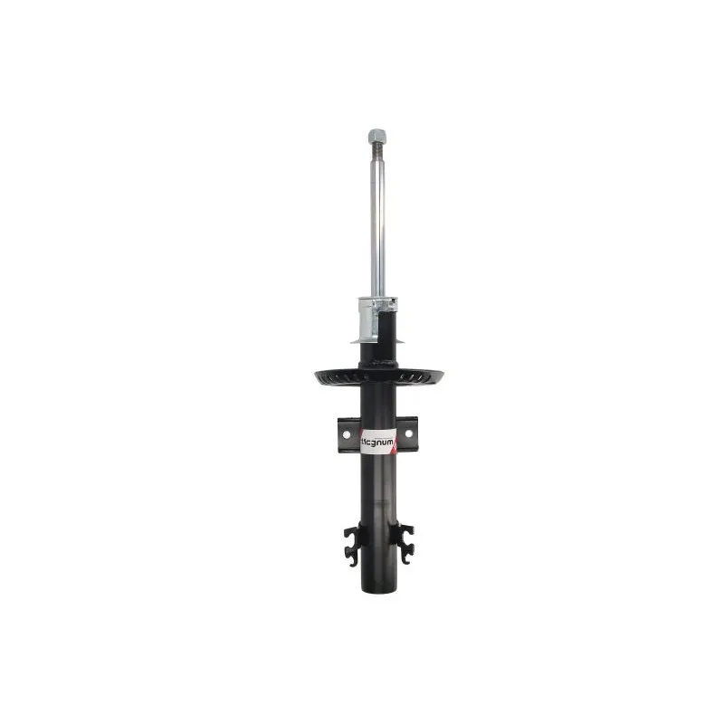 Jeu de 2 amortisseurs avant MAGNUM TECHNOLOGY AGW088MT