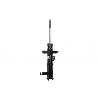 Amortisseur avant gauche MAGNUM TECHNOLOGY AGX111MT