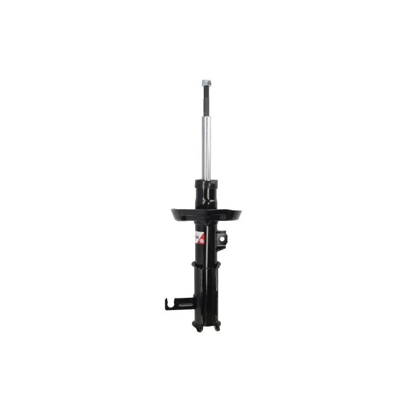 Amortisseur avant gauche MAGNUM TECHNOLOGY AGX111MT