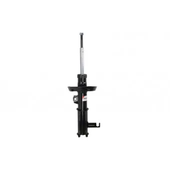 Amortisseur avant droit MAGNUM TECHNOLOGY AGX112MT