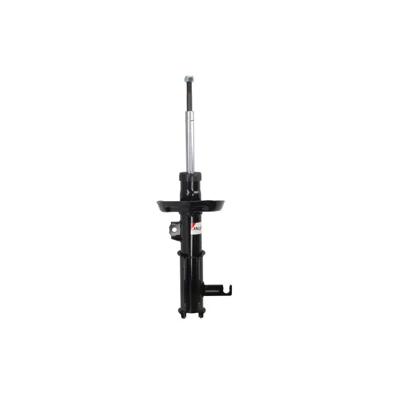 Amortisseur avant droit MAGNUM TECHNOLOGY AGX112MT