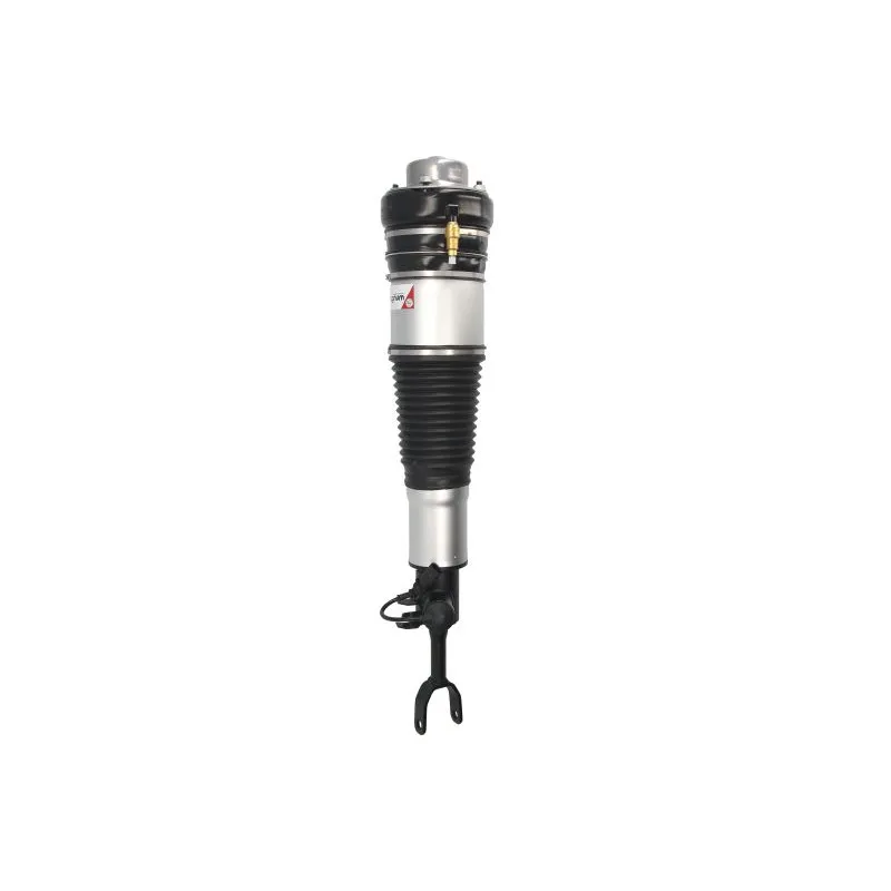 Armortisseur pneumatique avant gauche MAGNUM TECHNOLOGY APA001MT