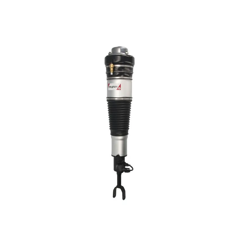 Armortisseur pneumatique avant droit MAGNUM TECHNOLOGY APA002MT