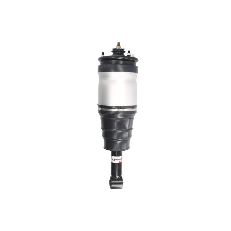 Armortisseur pneumatique MAGNUM TECHNOLOGY APL015MT