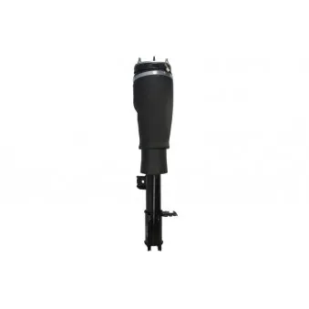 Armortisseur pneumatique MAGNUM TECHNOLOGY