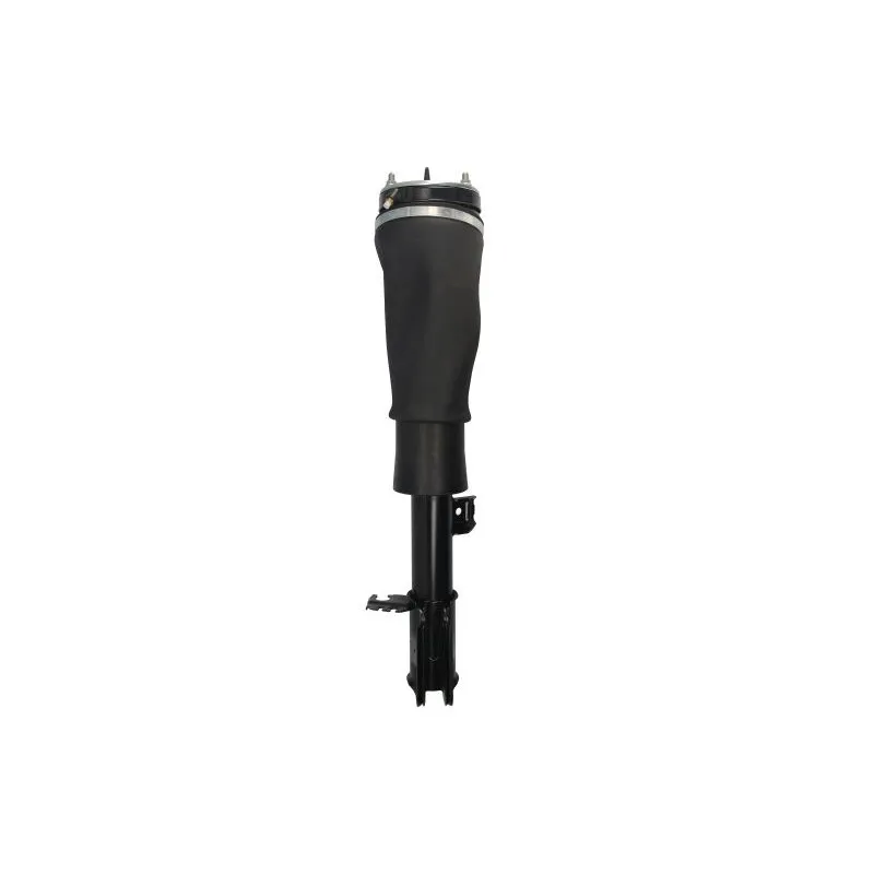 Armortisseur pneumatique avant droit MAGNUM TECHNOLOGY APL018MT