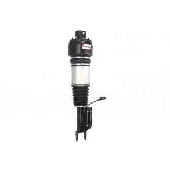 Armortisseur pneumatique avant droit MAGNUM TECHNOLOGY