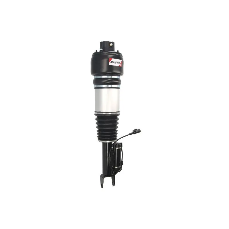 Armortisseur pneumatique avant droit MAGNUM TECHNOLOGY APM003MT