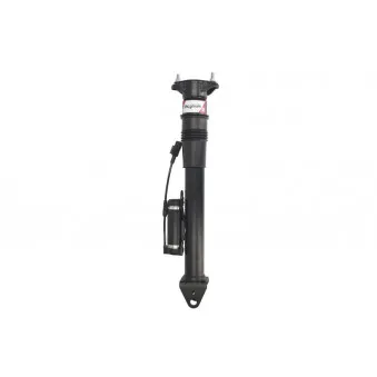 Armortisseur pneumatique MAGNUM TECHNOLOGY APM004MT