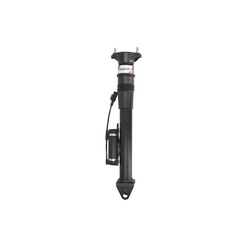 Armortisseur pneumatique MAGNUM TECHNOLOGY APM004MT