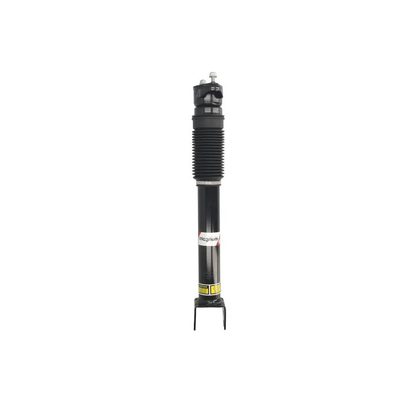 jeu de 2 amortisseurs arrière MAGNUM TECHNOLOGY APM007MT