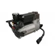 Compresseur, système d'air comprimé MAGNUM TECHNOLOGY KPA001MT - Visuel 2