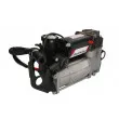 Compresseur, système d'air comprimé MAGNUM TECHNOLOGY KPA002MT - Visuel 2