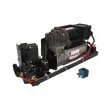 Compresseur, système d'air comprimé MAGNUM TECHNOLOGY KPB002MT - Visuel 1