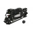 Compresseur, système d'air comprimé MAGNUM TECHNOLOGY KPB002MT - Visuel 2