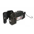 Compresseur, système d'air comprimé MAGNUM TECHNOLOGY KPB003MT - Visuel 1