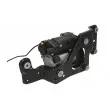 Compresseur, système d'air comprimé MAGNUM TECHNOLOGY KPB003MT - Visuel 2