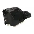 Compresseur, système d'air comprimé MAGNUM TECHNOLOGY KPL001MT - Visuel 3
