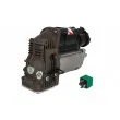 Compresseur, système d'air comprimé MAGNUM TECHNOLOGY KPM001MT - Visuel 1