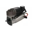 Compresseur, système d'air comprimé MAGNUM TECHNOLOGY KPM002MT - Visuel 1