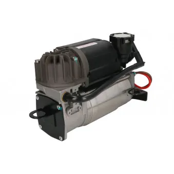 Compresseur, système d'air comprimé MAGNUM TECHNOLOGY KPM002MT